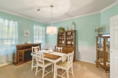 27035 Broadford, Magnolia, TX 77355 - photo 7