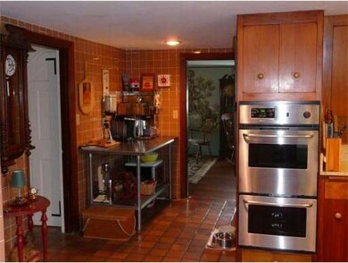 5 Gold Nugget Rd, Spencer, MA 01562 - photo 5