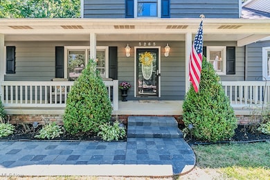 5265 Lenore Dr, Mentor, OH 44060 - photo 2