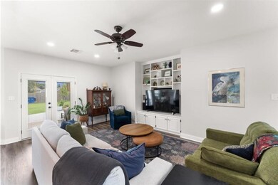 5717 Hemlock St, Lake Charles, LA 70605 - photo 2