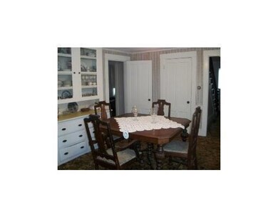 600 Shaker Rd, New Gloucester, ME 04260 - photo 7