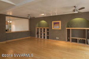 93 Fawn Dr. LR & DR