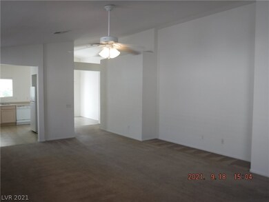 unlisted-address, Las Vegas, NV 89135 - photo 4