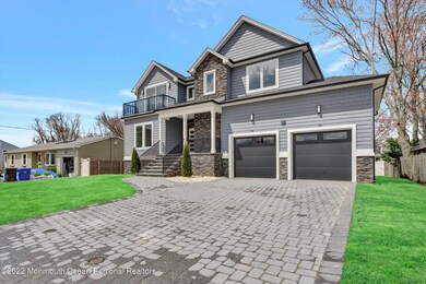 03-Exterior Front