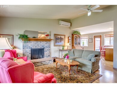 1721 Sequoia Ct, Forest Grove, OR 97116 - photo 7