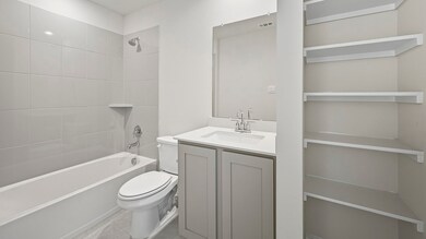 3544 Aster Ln, Aubrey, TX 76227 - photo 5