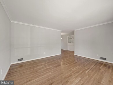 13217 Vandalia Dr, Rockville, MD 20853 - photo 6