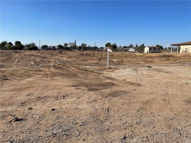 0 Sequoia St unit IV25265027, Hesperia, CA 92345 - photo 4