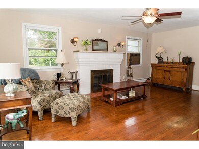 305 Newport St, Wilmington, DE 19804 - photo 4