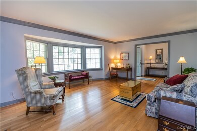 3248 Stratford Rd, Richmond, VA 23225 - photo 7