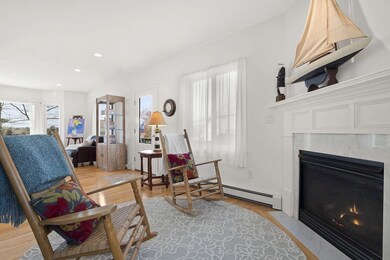 2 Farnum Rd, Buzzards Bay, MA 02532 - photo 6