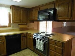 unlisted-address, Bonham, TX 75418 - photo 3