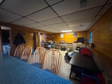 6100 Robbins Rd, Portage, IN 46368 - photo 7