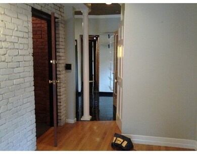 187 North St unit 189, Boston, MA 02113 - photo 3
