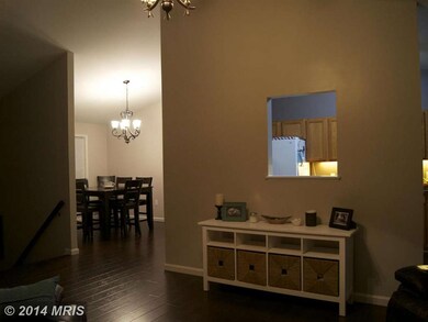 3811 Overview Dr, Fredericksburg, VA 22408 - photo 4