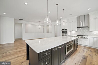 226 Milkweed Dr, White Post, VA 22663 - photo 4