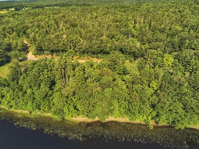 03- Aerial - Appleton Road - Union -JAC