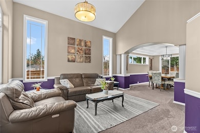 709 SW 353rd Place, Federal Way, WA 98023 - photo 6