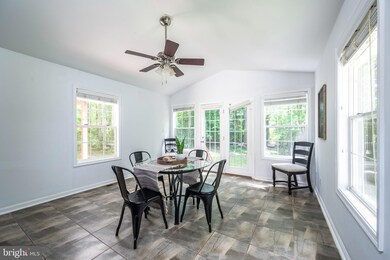 515 Shelton Shop Rd, Stafford, VA 22554 - photo 4