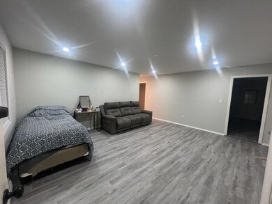 143 Litchfield Pines Dr unit A, Leominster, MA 01453 - photo 5