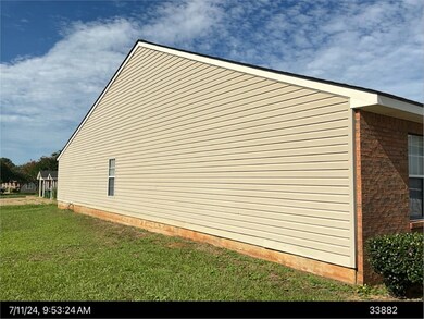 900 20th Ave, Albany, GA 31701 - photo 3