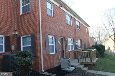 9761 Hagel Cir unit 52/E, Lorton, VA 22079 - photo 6