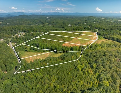 02 Hood Rd, Easley, SC 29640 - photo 2