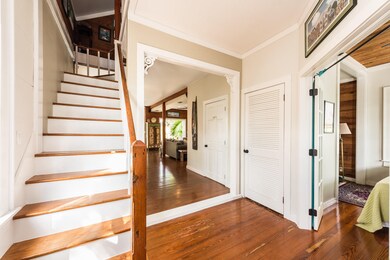 1307 Pine-2652