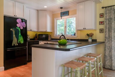 (29)_75 Old County Rd. Damariscotta, ME(