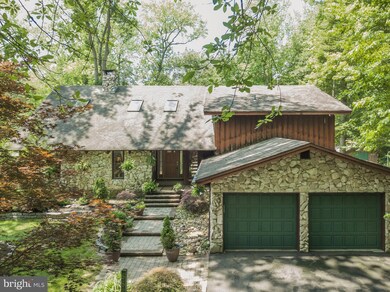 667 Jackson Rd, Mullica Hill, NJ 08062 - photo 2