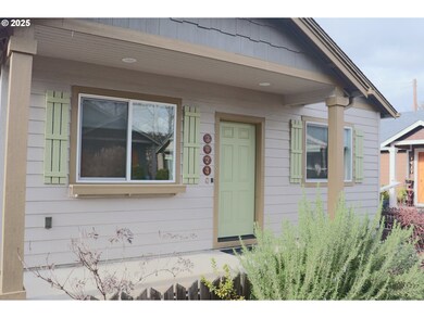 3023 Hummingbird Ln, Eugene, OR 97405 - photo 5