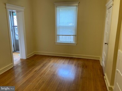 21 Yale Rd unit E, Audubon, NJ 08106 - photo 7