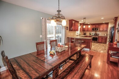 6 Pond St, Newton, NH 03858 - photo 7