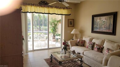 6680 Beach Resort Dr unit 1201, Naples, FL 34114 - photo 7
