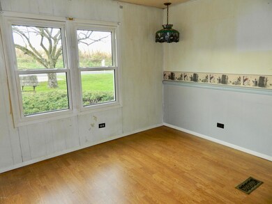 378 Rabbittown Rd, Muncy, PA 17756 - photo 7