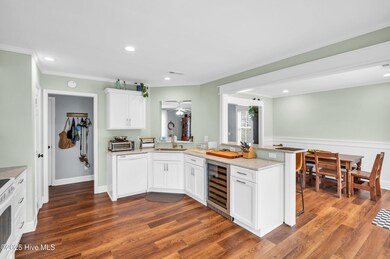 7106havenway_00005