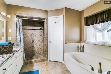 719 Stoneybrook Dr, Wylie, TX 75098 - photo 7