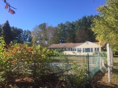 14 Sawmill Plain Rd, South Deerfield, MA 01373 - photo 6