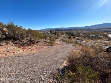 unlisted-address, Cornville, AZ 86325 - photo 2