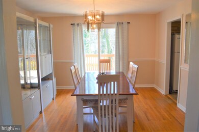 4924 Jackson Dr, Brookhaven, PA 19015 - photo 3