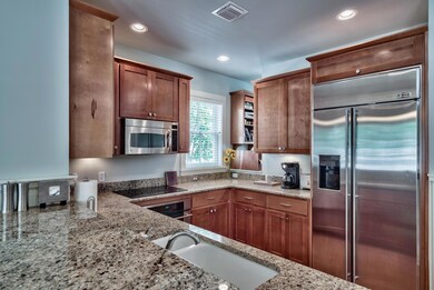 small_253 Saltbox _21