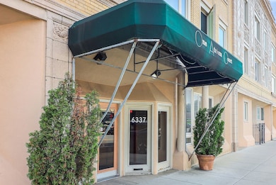 One Atrium Court unit 309, Berwyn, IL 60402 - photo 2