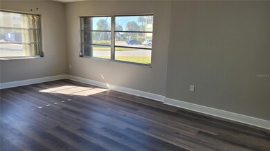 Hamilton House at Sea Towers unit 111, Saint Petersburg, FL 33708 - photo 6