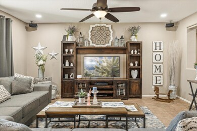 04-Family Room