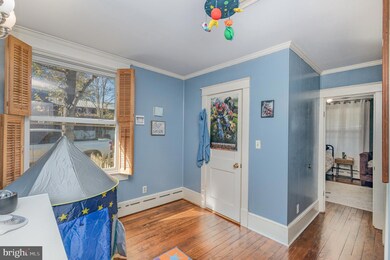 17140 12th St, King George, VA 22485 - photo 5