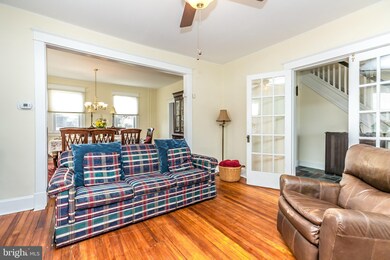 3005 Christopher Ave, Baltimore, MD 21214 - photo 6