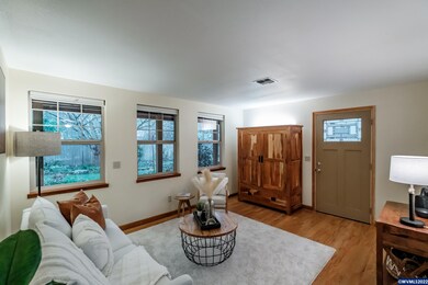 2031 SE Stone St, Corvallis, OR 97333 - photo 5