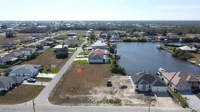 2120 NW 41st Place, Cape Coral, FL 33993 - photo 3