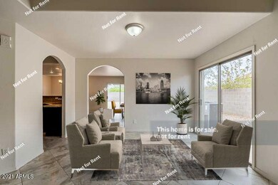 238 N Merrill Rd, Mesa, AZ 85207 - photo 2