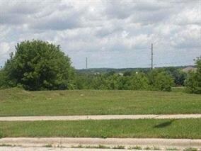 L76 Liliana Terrace, Oregon, WI 53575 - photo 5